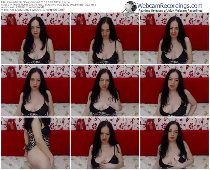 cams-indri-webcam-show-03_26_2016-18_27_18