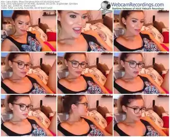 cams-kiralina-webcam-show-03_26_2016-03_32_02