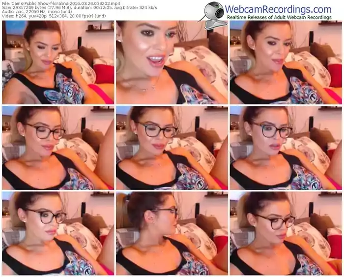 cams-kiralina-webcam-show-03_26_2016-03_32_02