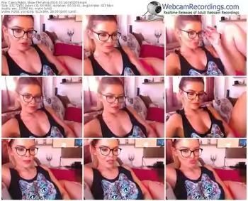 cams-kiralina-webcam-show-03_26_2016-04_32_03