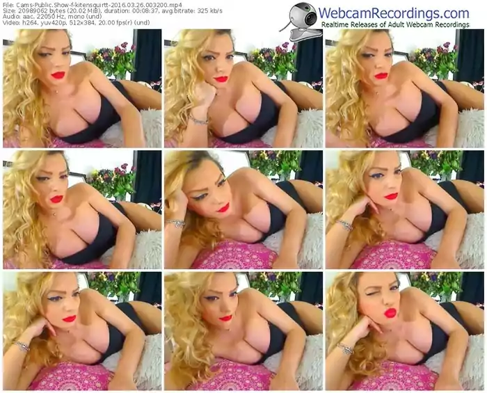 cams-kitensquirtt-webcam-show-03_26_2016-00_32_00