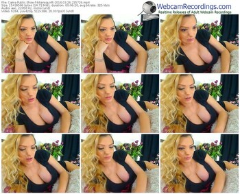 cams-kitensquirtt-webcam-show-03_26_2016-23_57_26