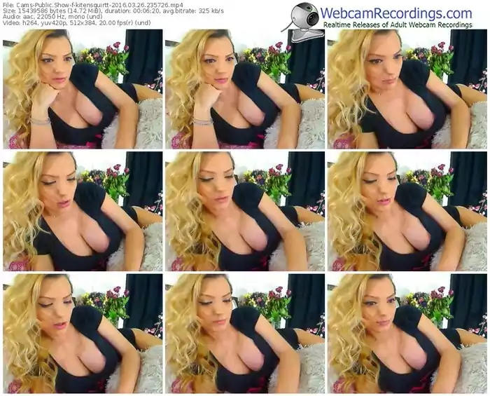 cams-kitensquirtt-webcam-show-03_26_2016-23_57_26