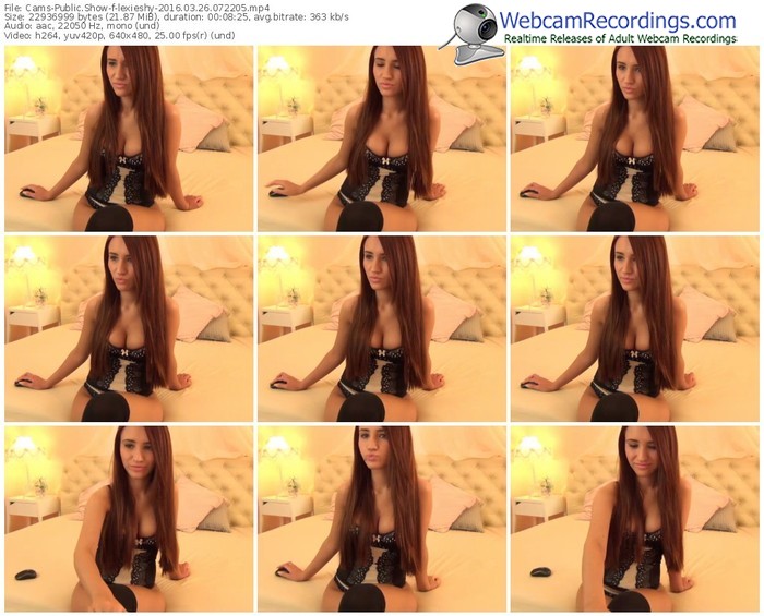 cams-lexieshy-webcam-show-03_26_2016-07_22_05