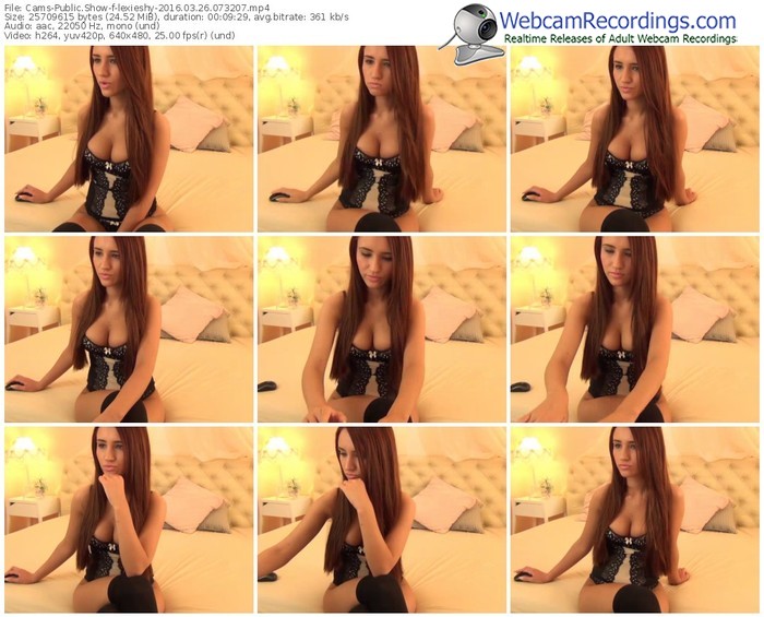 cams-lexieshy-webcam-show-03_26_2016-07_32_07