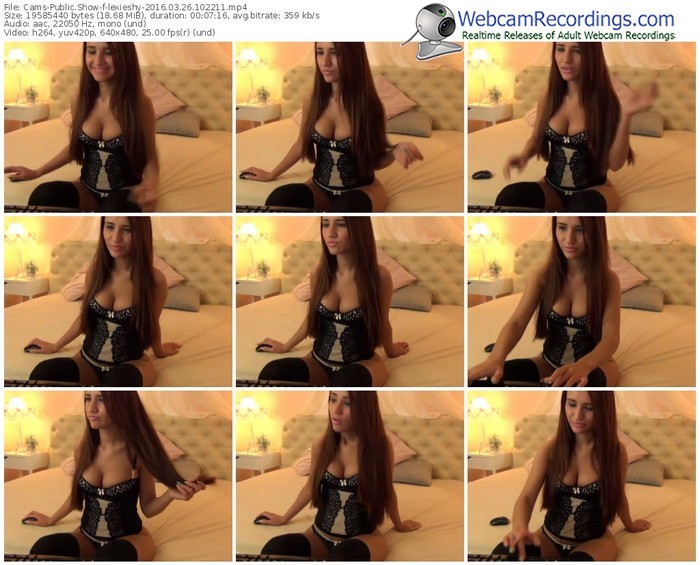cams-lexieshy-webcam-show-03_26_2016-10_22_11