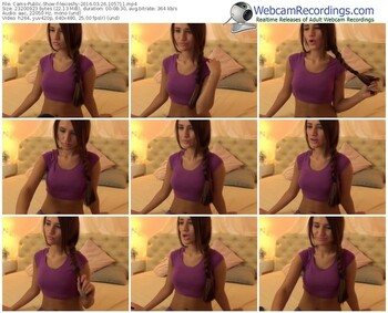 cams-lexieshy-webcam-show-03_26_2016-10_57_11