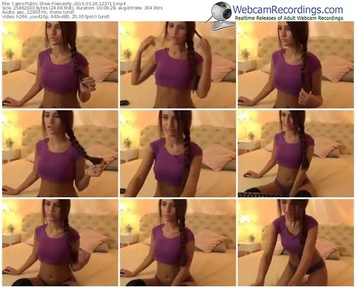 cams-lexieshy-webcam-show-03_26_2016-12_37_13