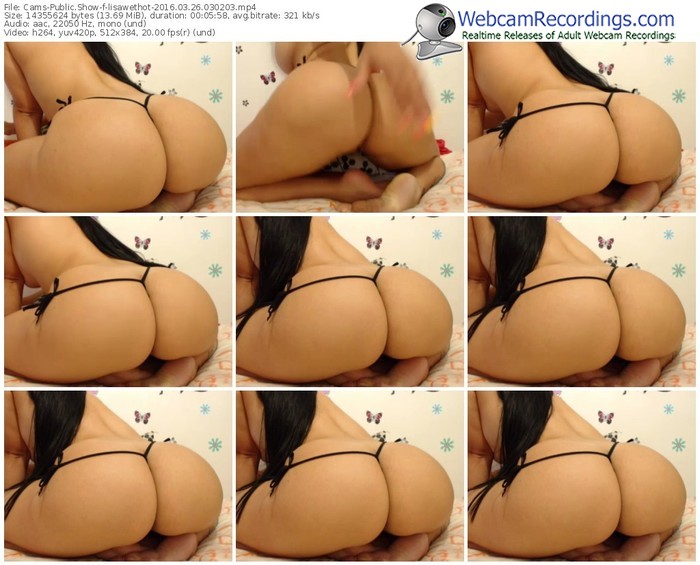 cams-lisawethot-webcam-show-03_26_2016-03_02_03