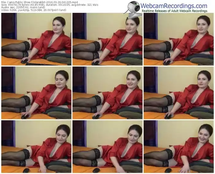 cams-lolarabbit-webcam-show-03_26_2016-04_12_05