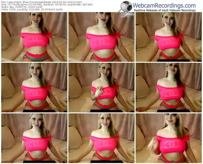 cams-nicesweetdream-webcam-show-03_26_2016-13_02_12
