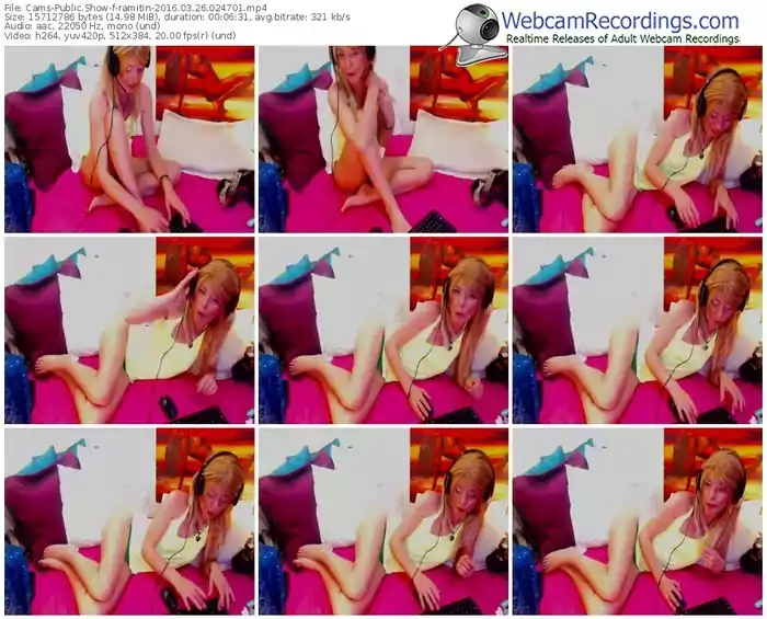 cams-ramitin-webcam-show-03_26_2016-02_47_01