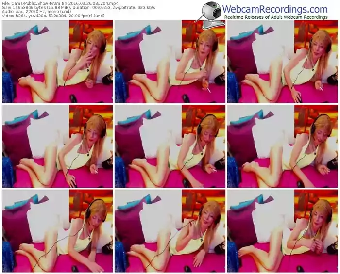 cams-ramitin-webcam-show-03_26_2016-03_12_04