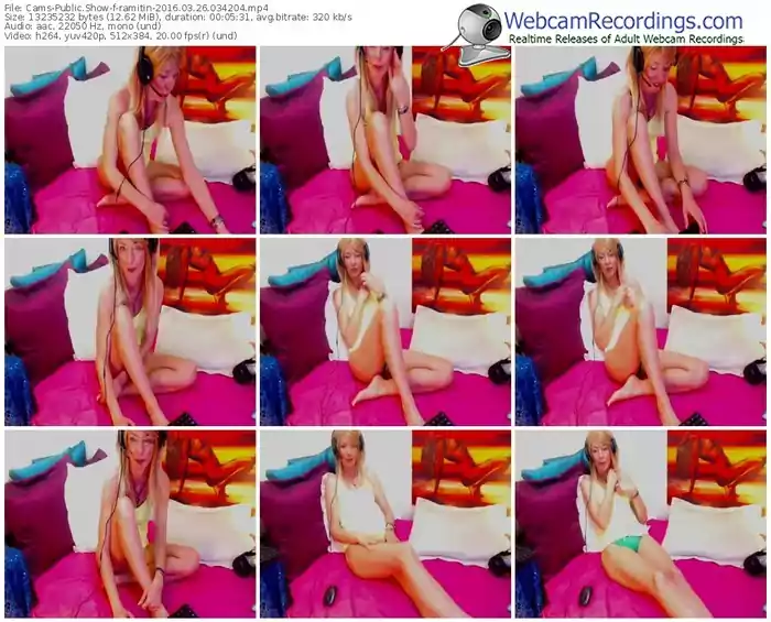 cams-ramitin-webcam-show-03_26_2016-03_42_04