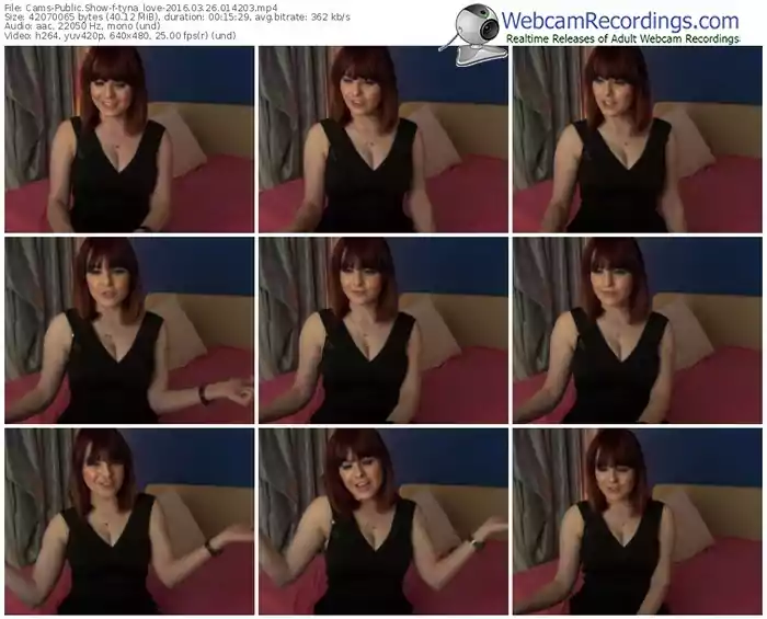 cams-tyna_love-webcam-show-03_26_2016-01_42_03
