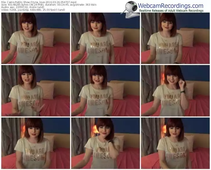 cams-tyna_love-webcam-show-03_26_2016-05_47_07