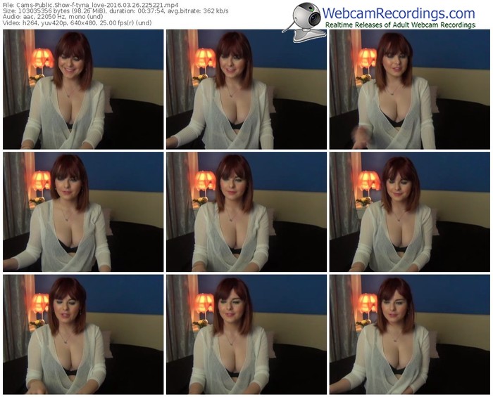 cams-tyna_love-webcam-show-03_26_2016-22_52_21