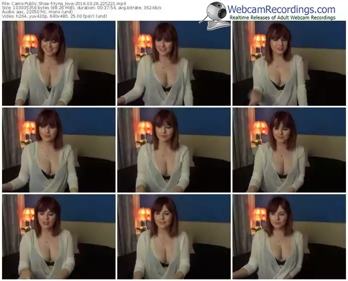 cams-tyna_love-webcam-show-03_26_2016-22_52_21