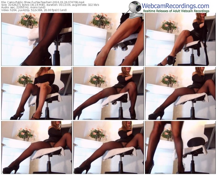 cams-ursexteacherr-webcam-show-03_26_2016-07_47_08