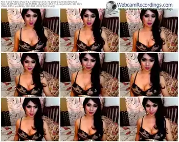 cams-1_californiacock_ts-webcam-show-03_26_2016-06_17_05