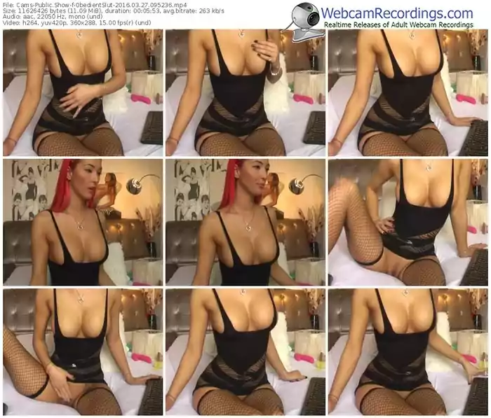 cams-0bedientslut-webcam-show-03_27_2016-09_52_36