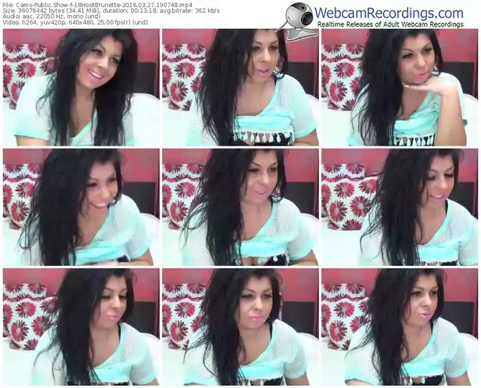 cams-18hootbrunette-webcam-show-03_27_2016-19_07_48