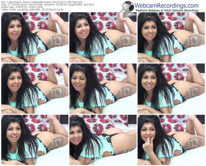cams-18hootbrunette-webcam-show-03_27_2016-20_57_49