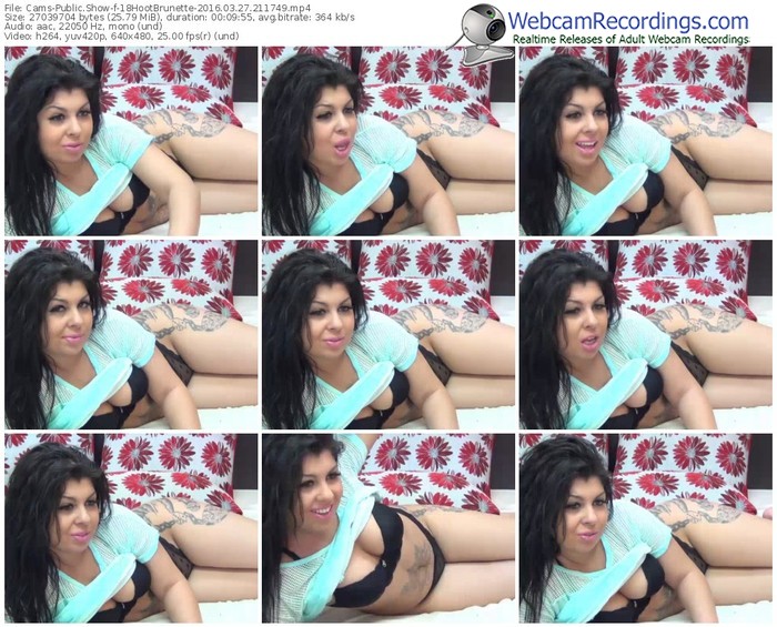 cams-18hootbrunette-webcam-show-03_27_2016-21_17_49