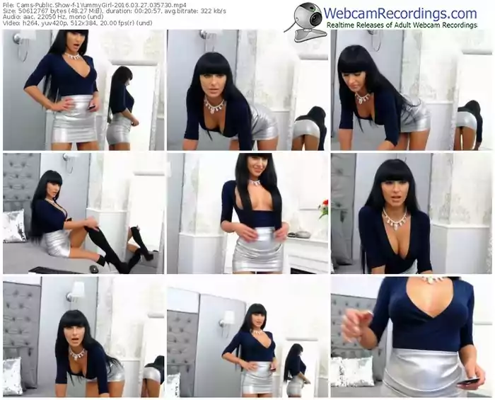 cams-1yummygirl-webcam-show-03_27_2016-03_57_30