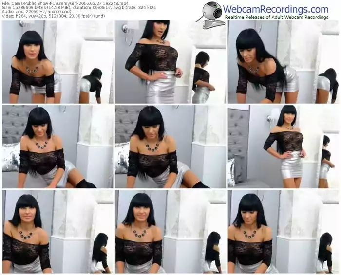 cams-1yummygirl-webcam-show-03_27_2016-19_32_48