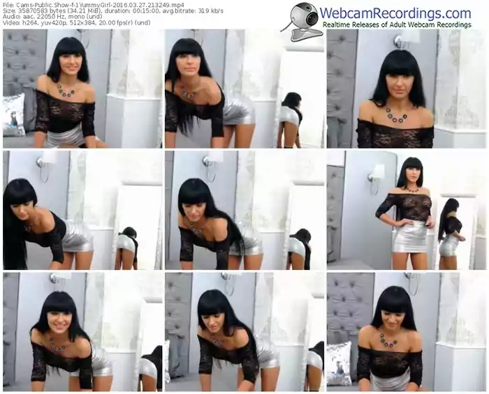 cams-1yummygirl-webcam-show-03_27_2016-21_32_49