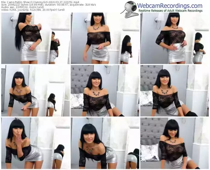 cams-1yummygirl-webcam-show-03_27_2016-22_22_51