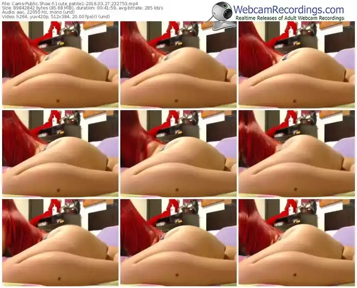 cams-1cute_petite1-webcam-show-03_27_2016-23_27_53