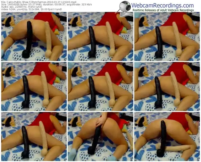 cams-3hotcherries-webcam-show-03_27_2016-12_32_43