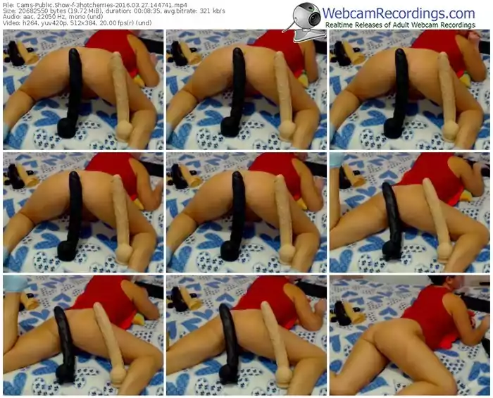 cams-3hotcherries-webcam-show-03_27_2016-14_47_41