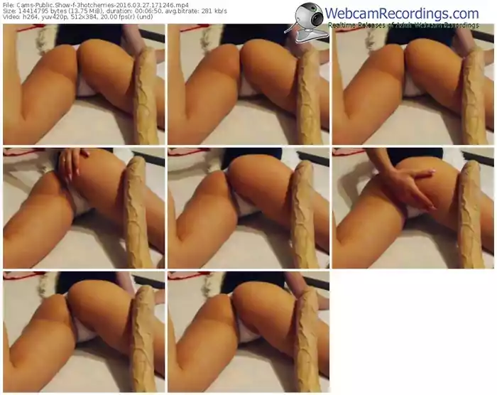 cams-3hotcherries-webcam-show-03_27_2016-17_12_46