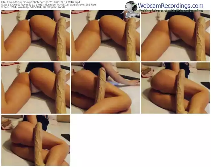 cams-3hotcherries-webcam-show-03_27_2016-17_22_46