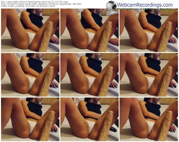 cams-3hotcherries-webcam-show-03_27_2016-17_57_45