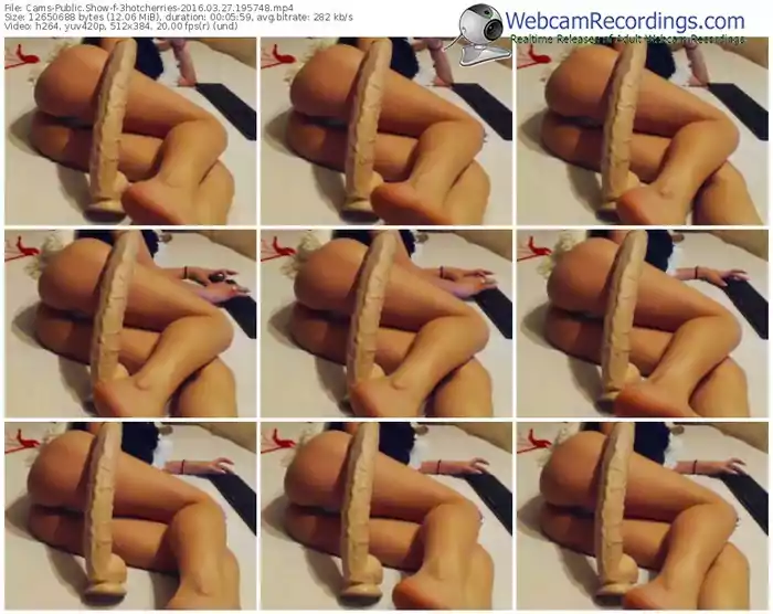 cams-3hotcherries-webcam-show-03_27_2016-19_57_48