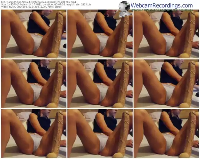 cams-3hotcherries-webcam-show-03_27_2016-20_17_46