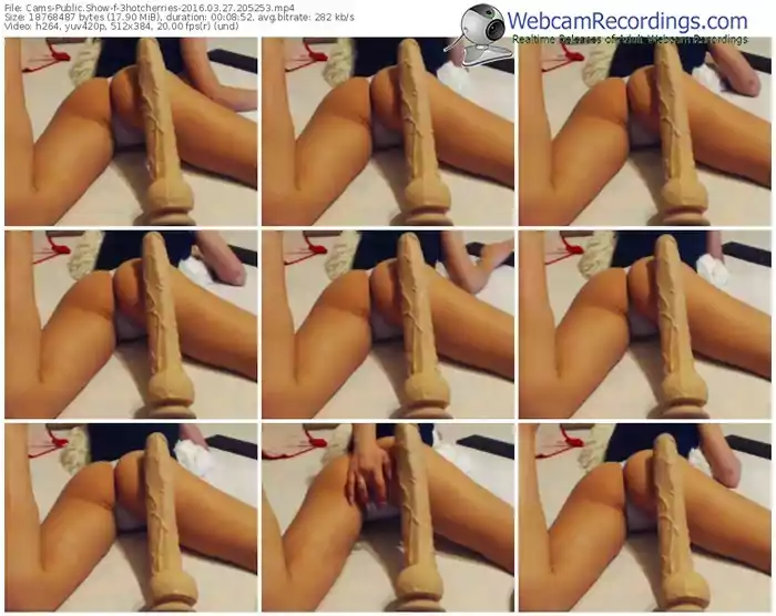 cams-3hotcherries-webcam-show-03_27_2016-20_52_53