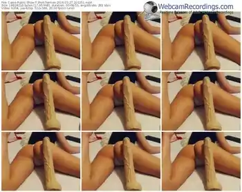 cams-3hotcherries-webcam-show-03_27_2016-21_02_51