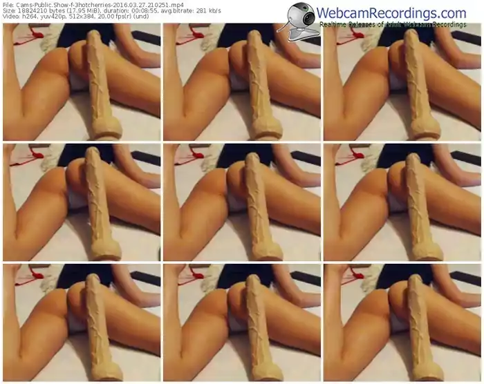 cams-3hotcherries-webcam-show-03_27_2016-21_02_51