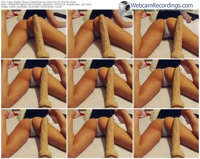 cams-3hotcherries-webcam-show-03_27_2016-21_12_50