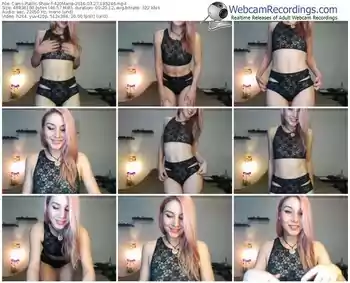 cams-420maria-webcam-show-03_27_2016-18_52_46