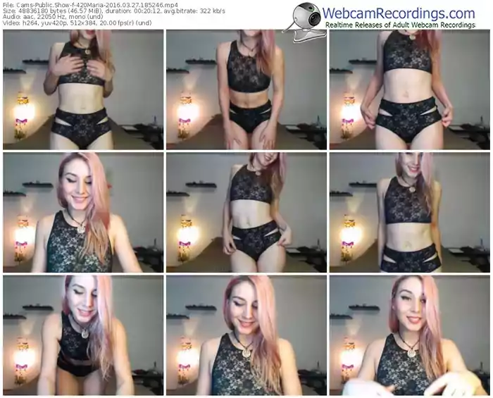 cams-420maria-webcam-show-03_27_2016-18_52_46