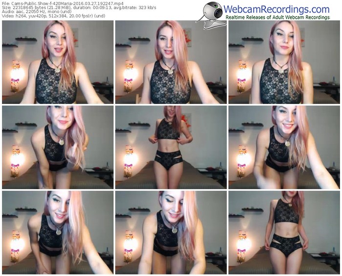 cams-420maria-webcam-show-03_27_2016-19_22_47