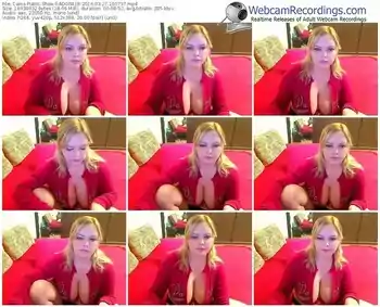 cams-adora18-webcam-show-03_27_2016-10_07_37