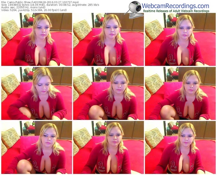 cams-adora18-webcam-show-03_27_2016-10_07_37