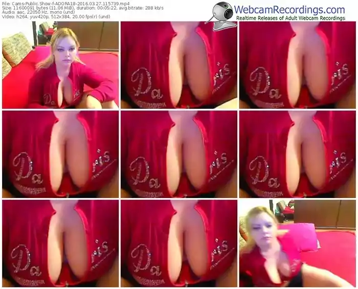 cams-adora18-webcam-show-03_27_2016-11_57_39